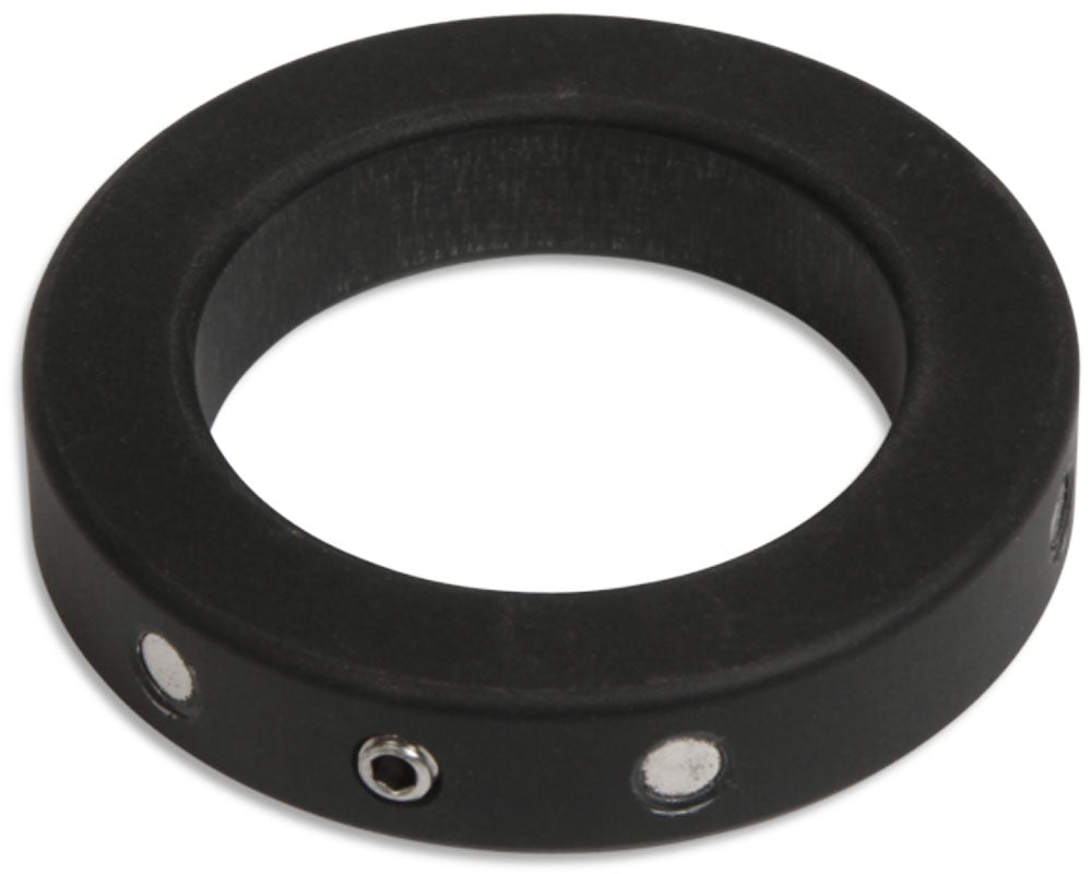 Unipro Sensor Disk Rear Axle 50mm